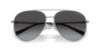 Picture of Armani Exchange Sunglasses AX2043S