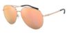 Picture of Armani Exchange Sunglasses AX2043S