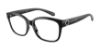 Picture of Armani Exchange Eyeglasses AX3098F
