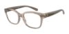 Picture of Armani Exchange Eyeglasses AX3098F