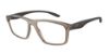 Picture of Armani Exchange Eyeglasses AX3094
