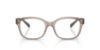 Picture of Armani Exchange Eyeglasses AX3098