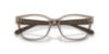 Picture of Armani Exchange Eyeglasses AX3098