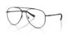 Picture of Armani Exchange Eyeglasses AX1055