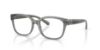 Picture of Armani Exchange Eyeglasses AX3098