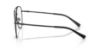 Picture of Armani Exchange Eyeglasses AX1055