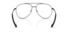 Picture of Armani Exchange Eyeglasses AX1055