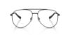 Picture of Armani Exchange Eyeglasses AX1055
