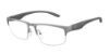 Picture of Armani Exchange Eyeglasses AX1054
