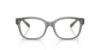 Picture of Armani Exchange Eyeglasses AX3098