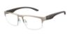 Picture of Armani Exchange Eyeglasses AX1054