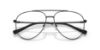 Picture of Armani Exchange Eyeglasses AX1055