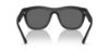 Picture of Armani Exchange Sunglasses AX4128SU