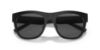 Picture of Armani Exchange Sunglasses AX4128SU