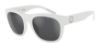 Picture of Armani Exchange Sunglasses AX4128SU