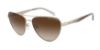 Picture of Armani Exchange Sunglasses AX2042S