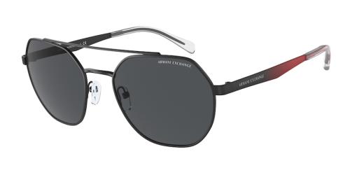 Picture of Armani Exchange Sunglasses AX2041S