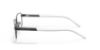 Picture of Armani Exchange Eyeglasses AX1050