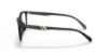 Picture of Armani Exchange Eyeglasses AX3089U