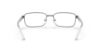 Picture of Armani Exchange Eyeglasses AX1050
