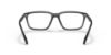 Picture of Armani Exchange Eyeglasses AX3089U