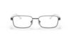 Picture of Armani Exchange Eyeglasses AX1050