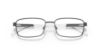 Picture of Armani Exchange Eyeglasses AX1050