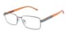 Picture of Armani Exchange Eyeglasses AX1050