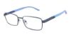 Picture of Armani Exchange Eyeglasses AX1050