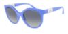 Picture of Armani Exchange Sunglasses AX4120S