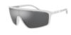 Picture of Armani Exchange Sunglasses AX4119S