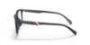 Picture of Armani Exchange Eyeglasses AX3089U