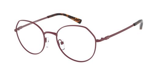 Picture of Armani Exchange Eyeglasses AX1048