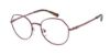 Picture of Armani Exchange Eyeglasses AX1048
