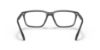 Picture of Armani Exchange Eyeglasses AX3089U