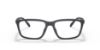 Picture of Armani Exchange Eyeglasses AX3089U