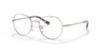 Picture of Armani Exchange Eyeglasses AX1048