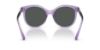 Picture of Armani Exchange Sunglasses AX4120S