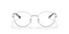 Picture of Armani Exchange Eyeglasses AX1048
