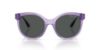 Picture of Armani Exchange Sunglasses AX4120S