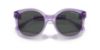 Picture of Armani Exchange Sunglasses AX4120S