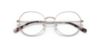 Picture of Armani Exchange Eyeglasses AX1048