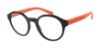 Picture of Armani Exchange Eyeglasses AX3085