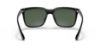 Picture of Armani Exchange Sunglasses AX4112SU