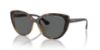 Picture of Armani Exchange Sunglasses AX4111SU