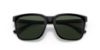 Picture of Armani Exchange Sunglasses AX4112SU