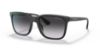 Picture of Armani Exchange Sunglasses AX4112SU