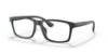 Picture of Armani Exchange Eyeglasses AX3083U