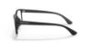 Picture of Armani Exchange Eyeglasses AX3083U