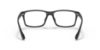 Picture of Armani Exchange Eyeglasses AX3083U
